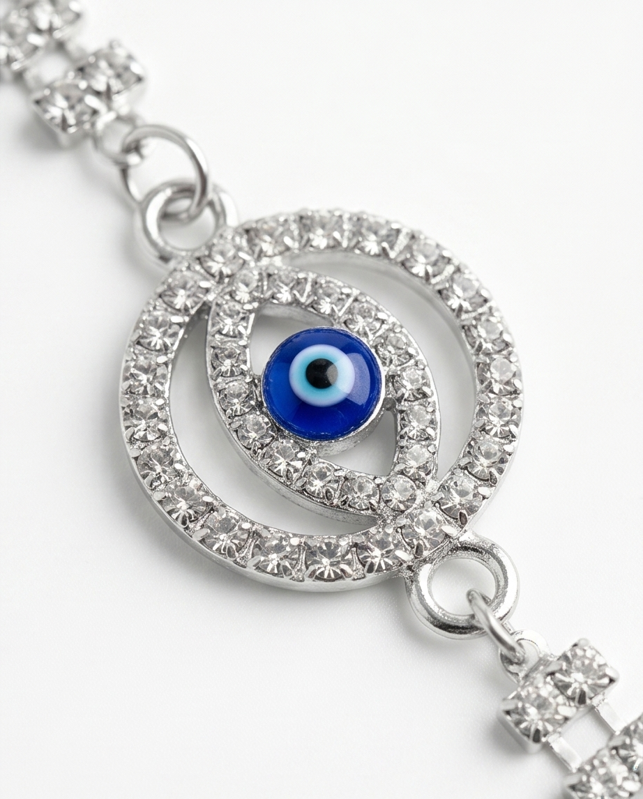 Pulsera de Mujer 2025 25