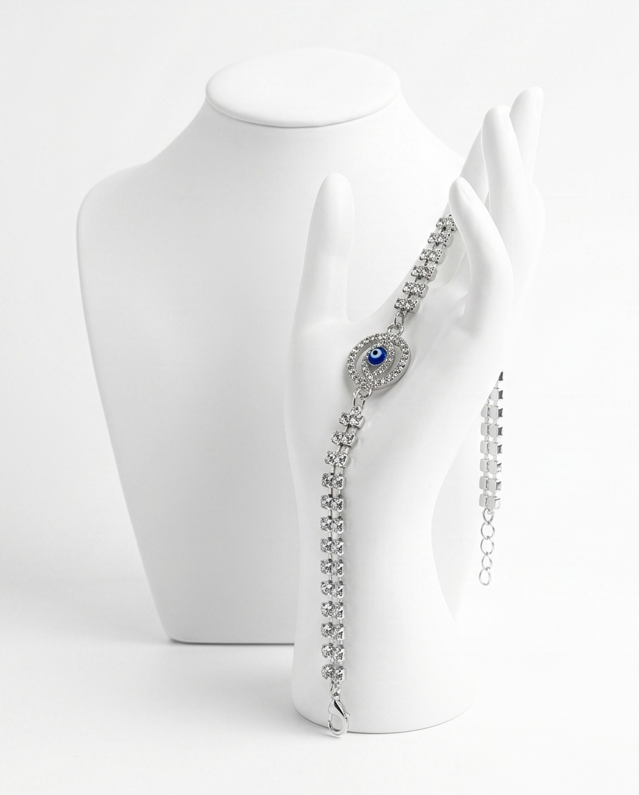 Pulsera de Mujer 2025 25