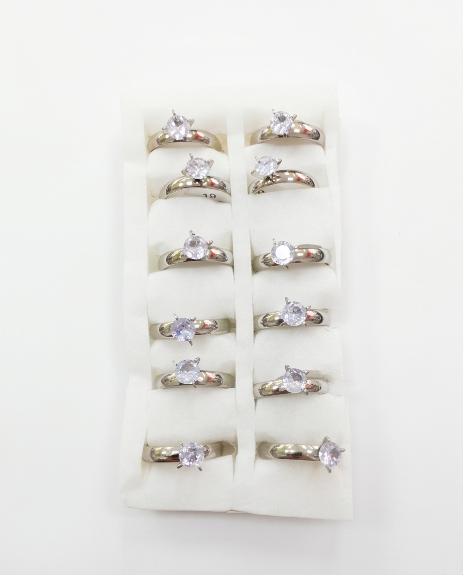 Anillos X6 2025 4