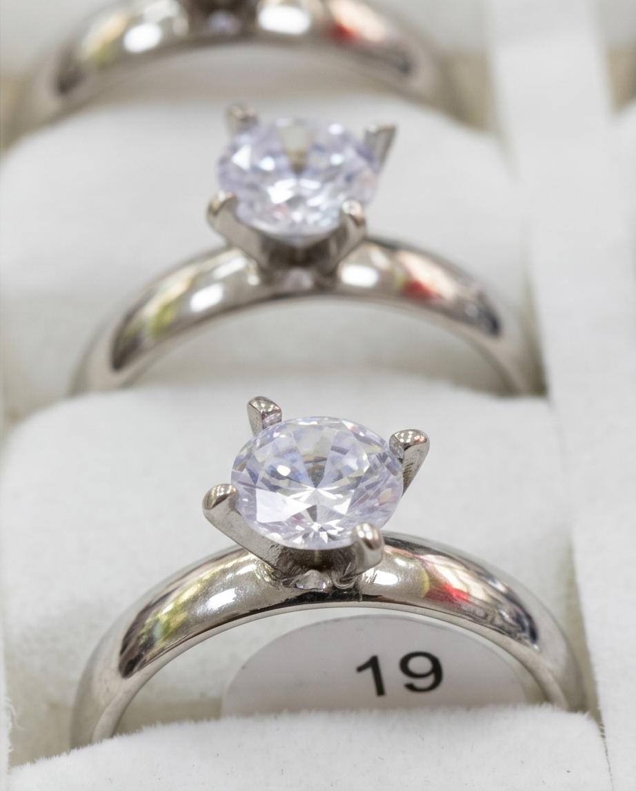 Anillos X6 2025 4