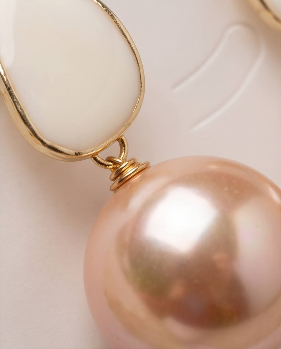 CARAVANAS DE FANTASIA OFERTA 3X2. Precio de 3 pares