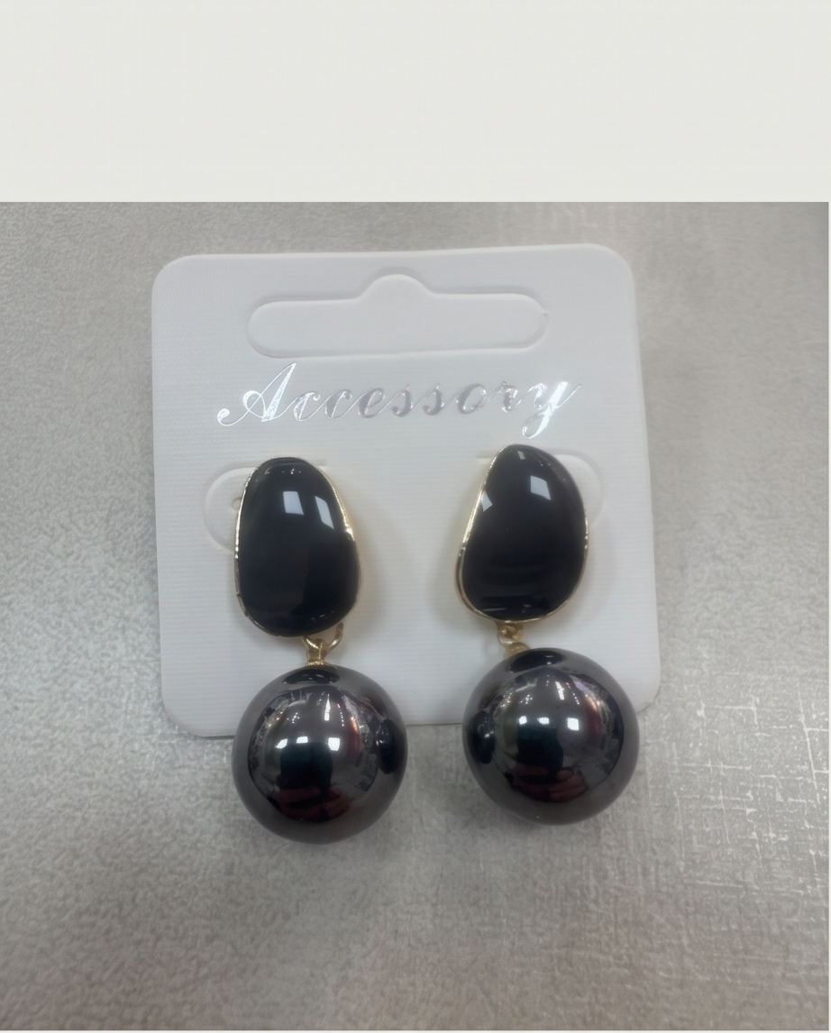 CARAVANAS DE FANTASIA OFERTA 3X2. Precio de 3 pares