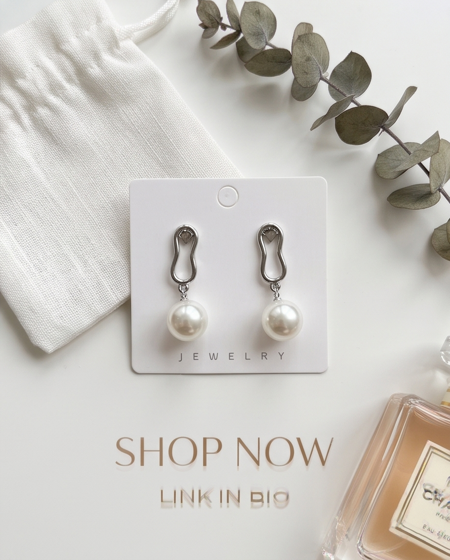 CARAVANAS DE FANTASIA OFERTA 3X2. Precio de 3 pares