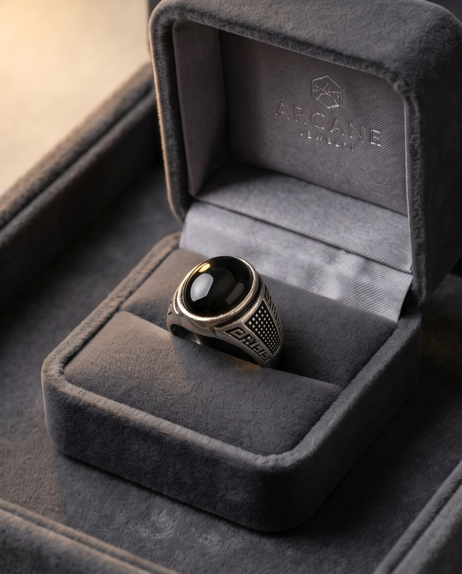 Anillos bijouterie mujer 119
