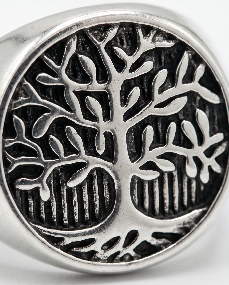 Anillos bijouterie mujer 126