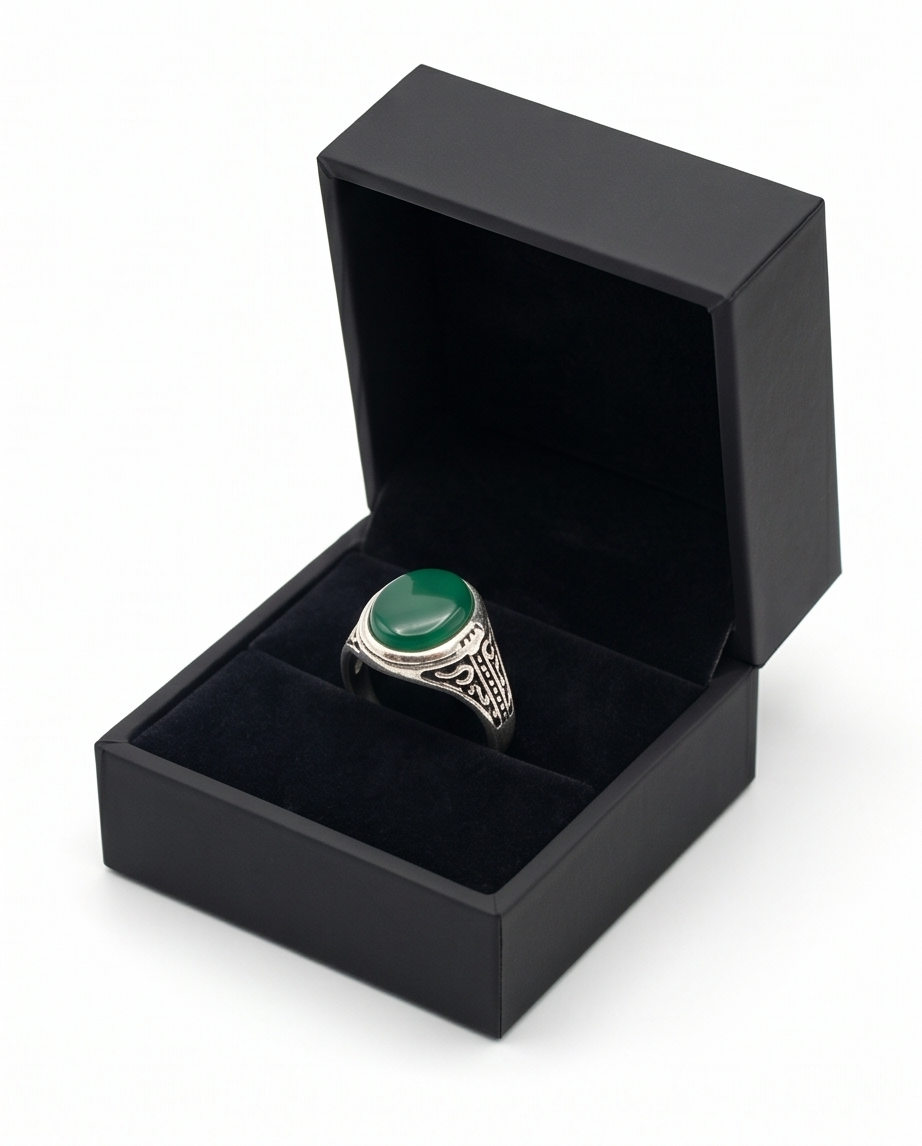 Anillos bijouterie mujer 104