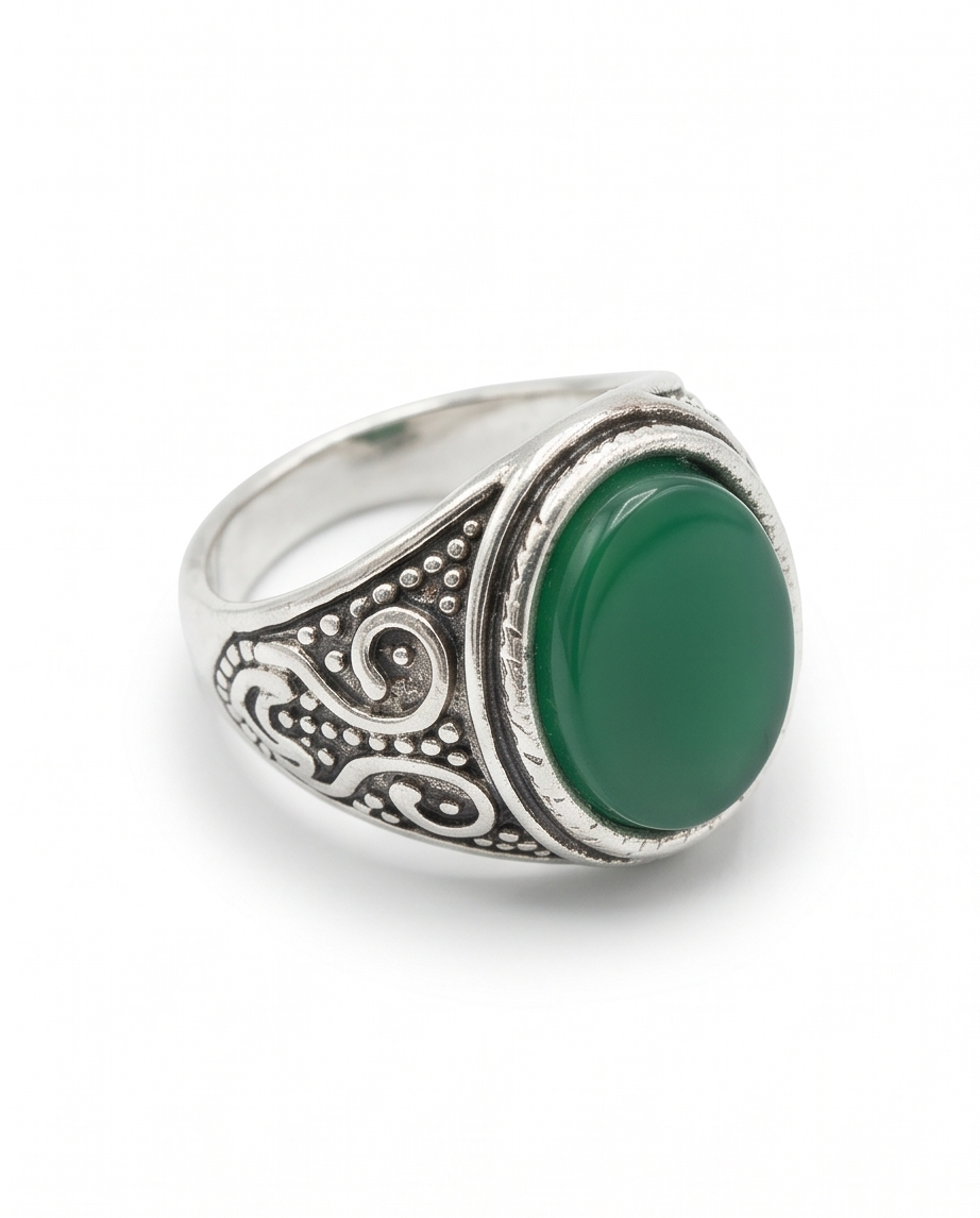 Anillos bijouterie mujer 104