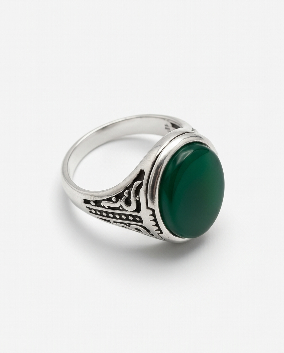 Anillos bijouterie mujer 90
