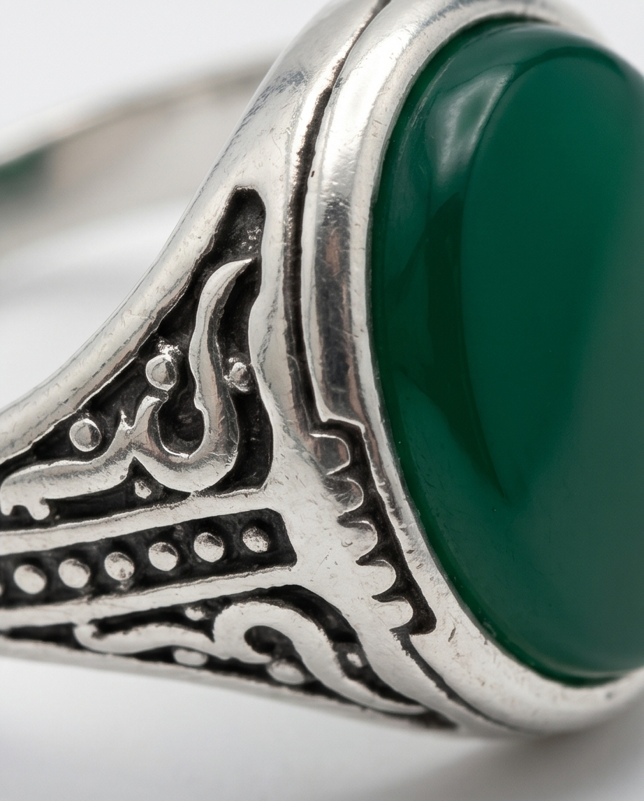 Anillos bijouterie mujer 90