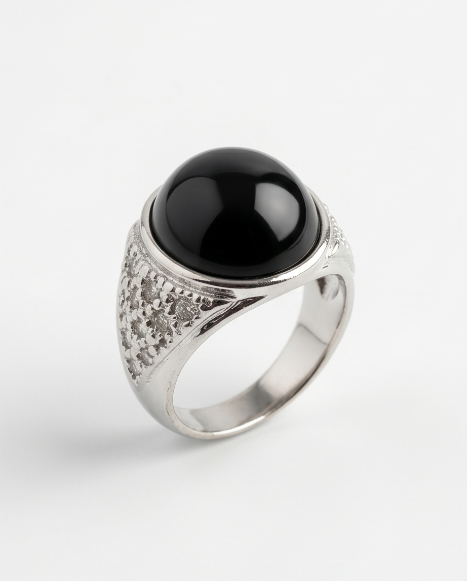 Anillos bijouterie mujer 113