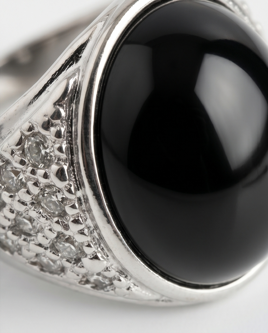 Anillos bijouterie mujer 113