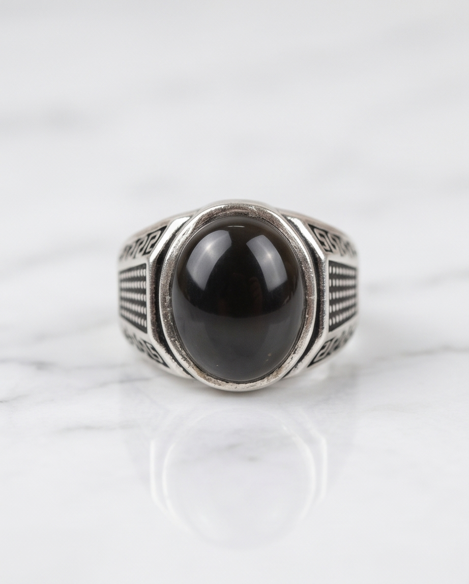 Anillos bijouterie mujer 110