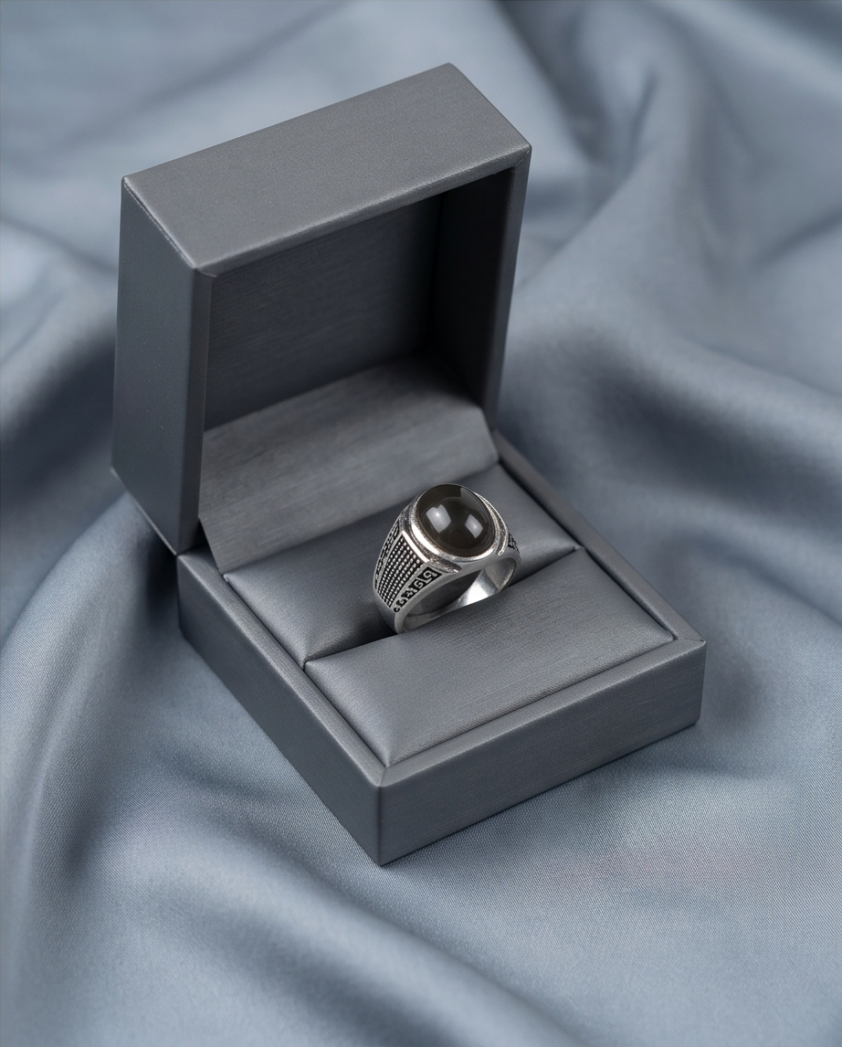 Anillos bijouterie mujer 110