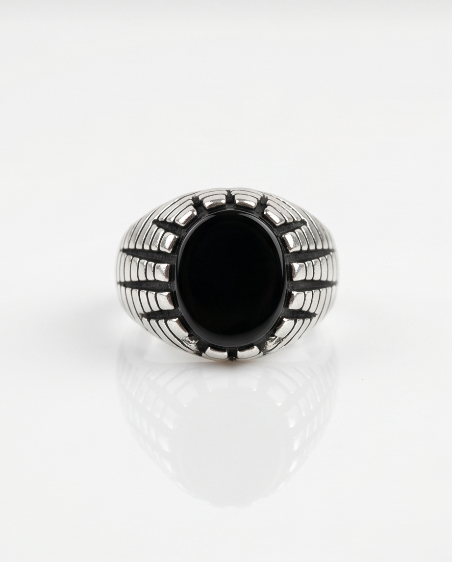 Anillos bijouterie mujer 98