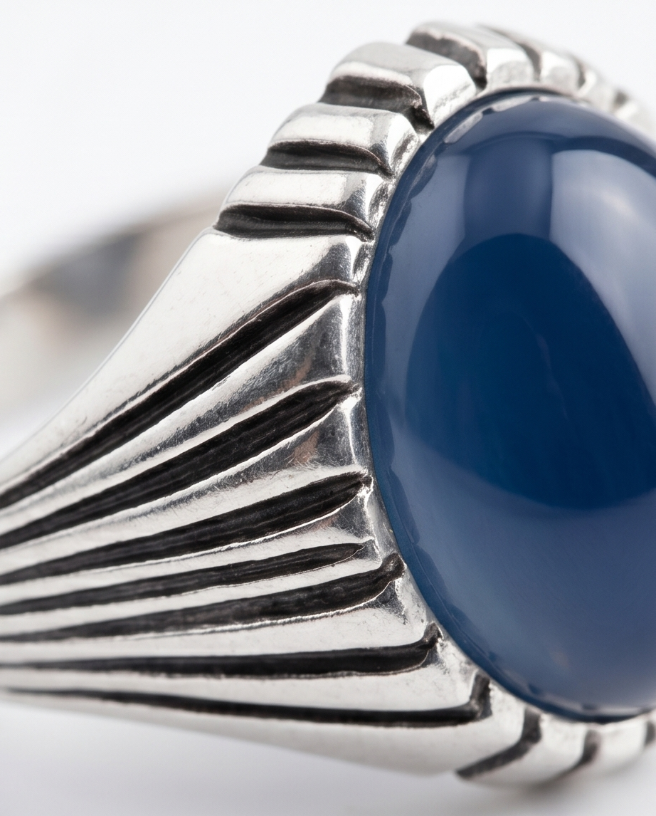 Anillos bijouterie mujer 138