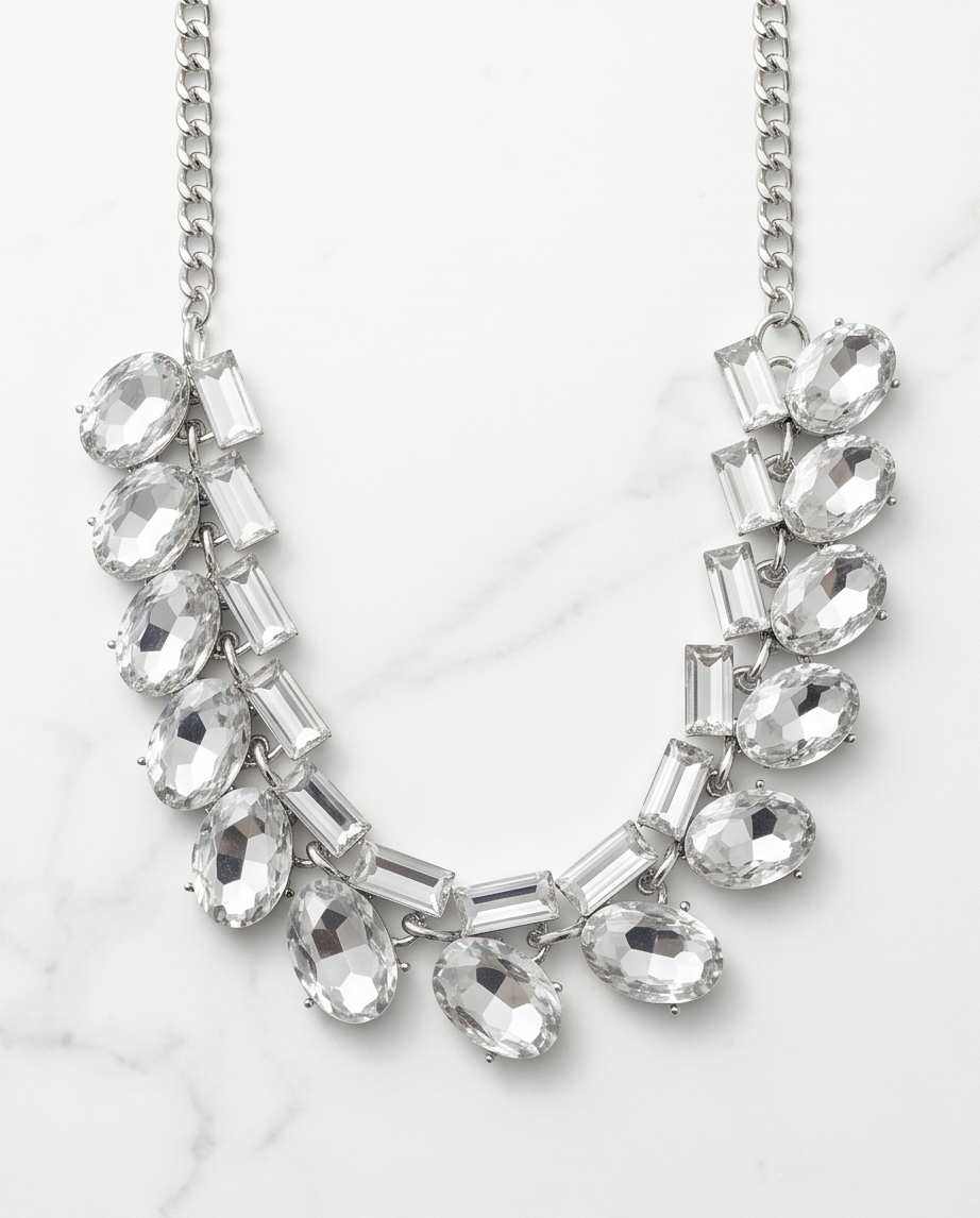 Collar varios 20
