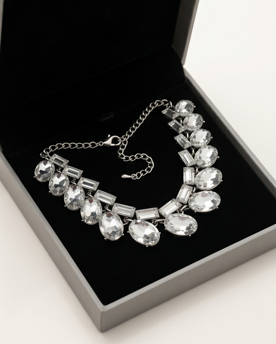 Collar varios 20