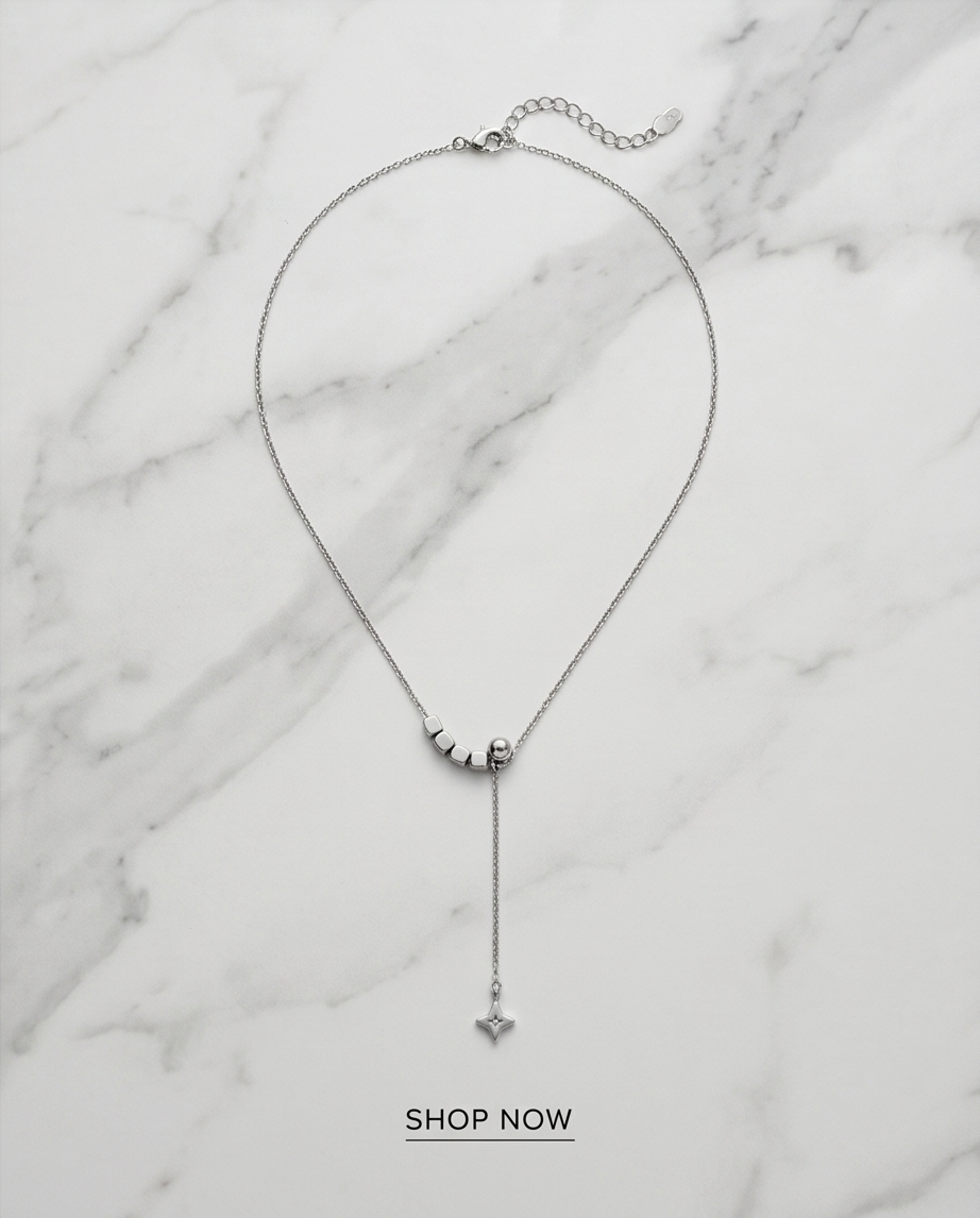 COLLAR DE ACERO QUIRURGICO C08