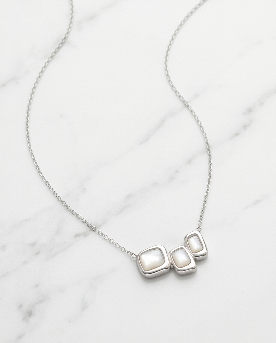 COLLAR DE ACERO QUIRURGICO C05