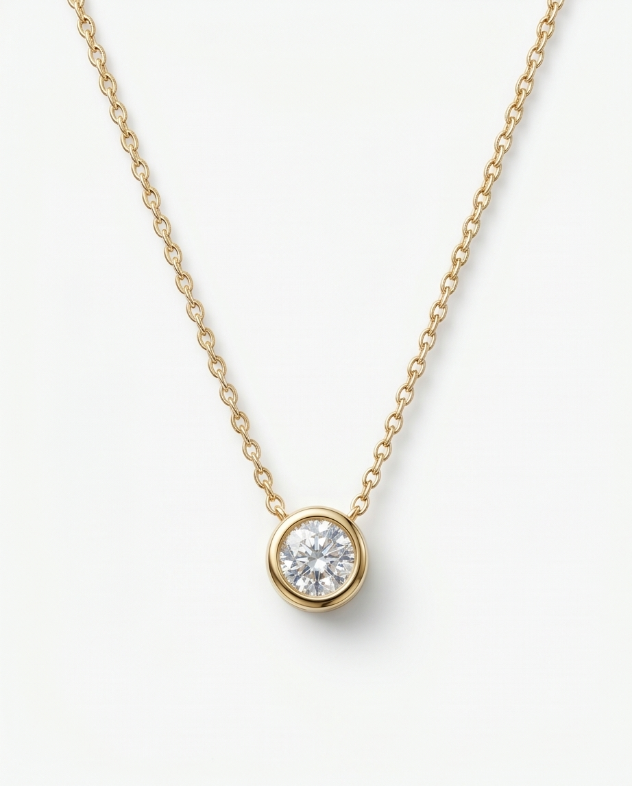 COLLAR DE ACERO QUIRURGICO C06