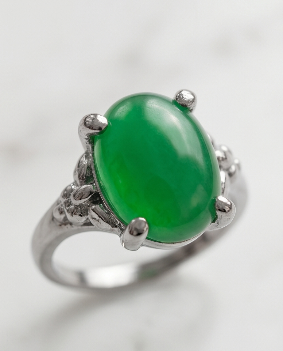 Anillos bijouterie mujer 141
