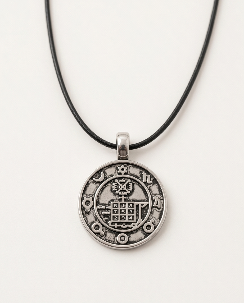 Collar de hombre 15 FANTASIA