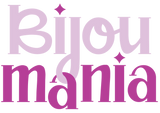 BIJOUMANIA