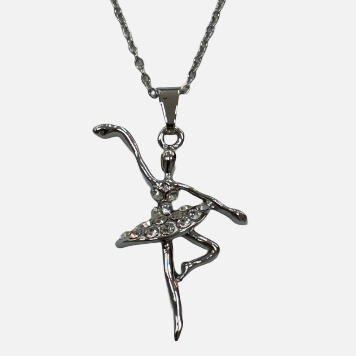 Cadena con Dije 018 (Copia)