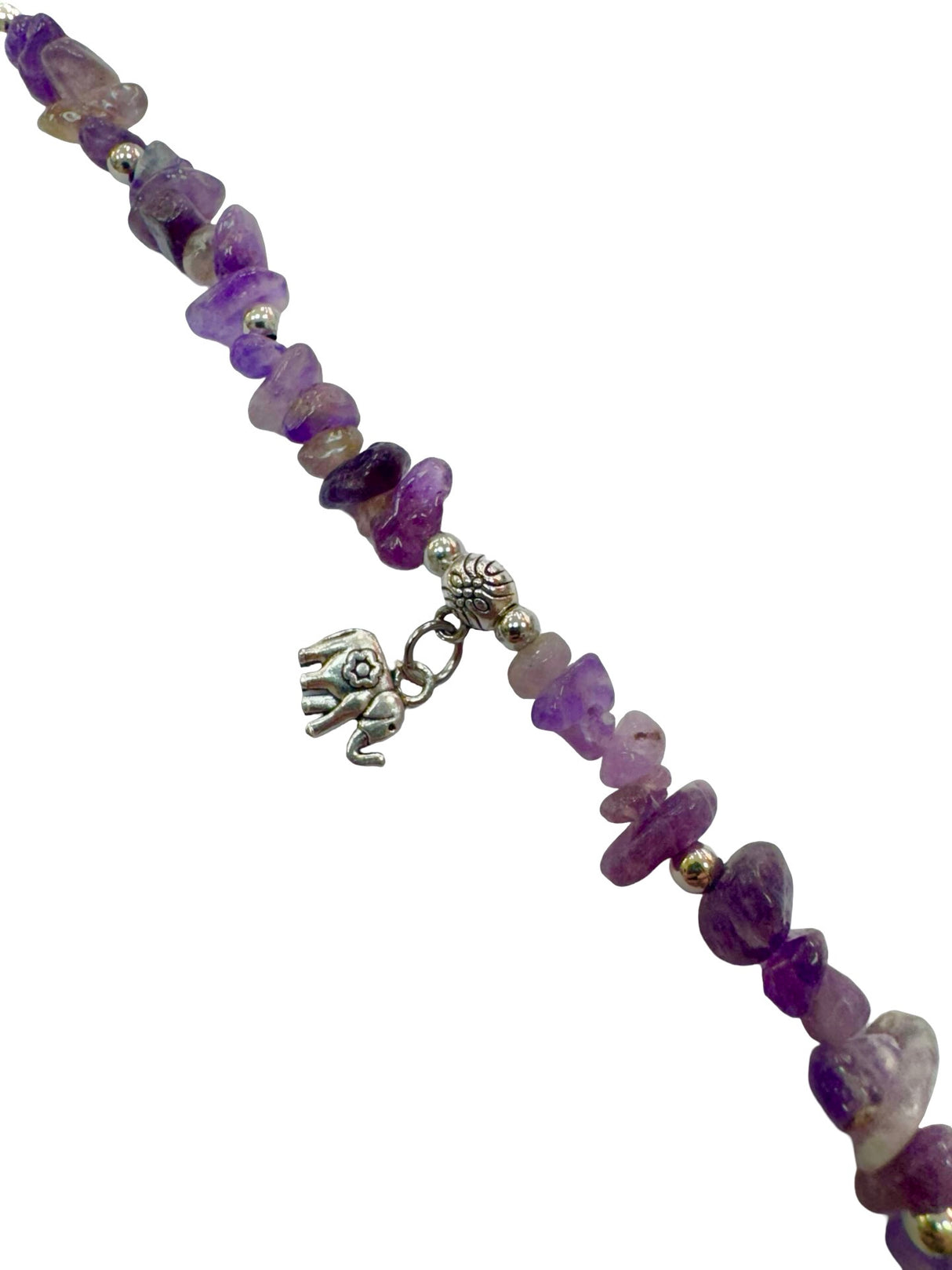 PULSERA DE DAMA CON PIEDRAS 08