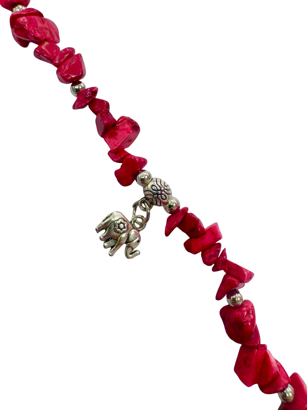 PULSERA DE DAMA CON PIEDRAS 03