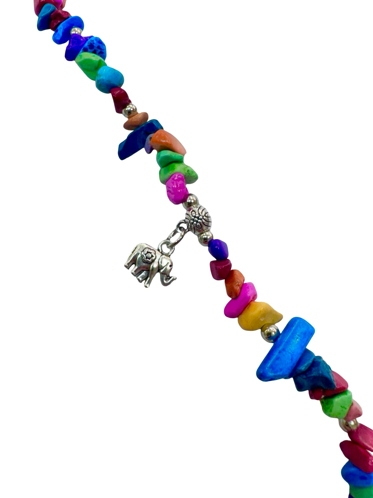 PULSERA DE DAMA CON PIEDRAS 04