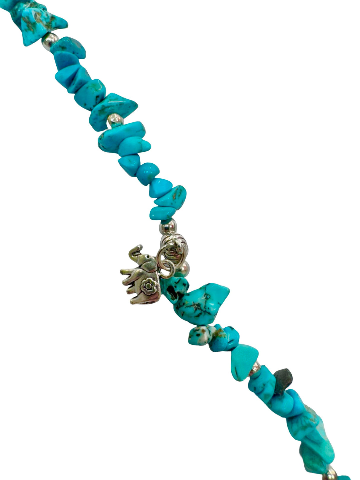 PULSERA DE DAMA CON PIEDRAS 01