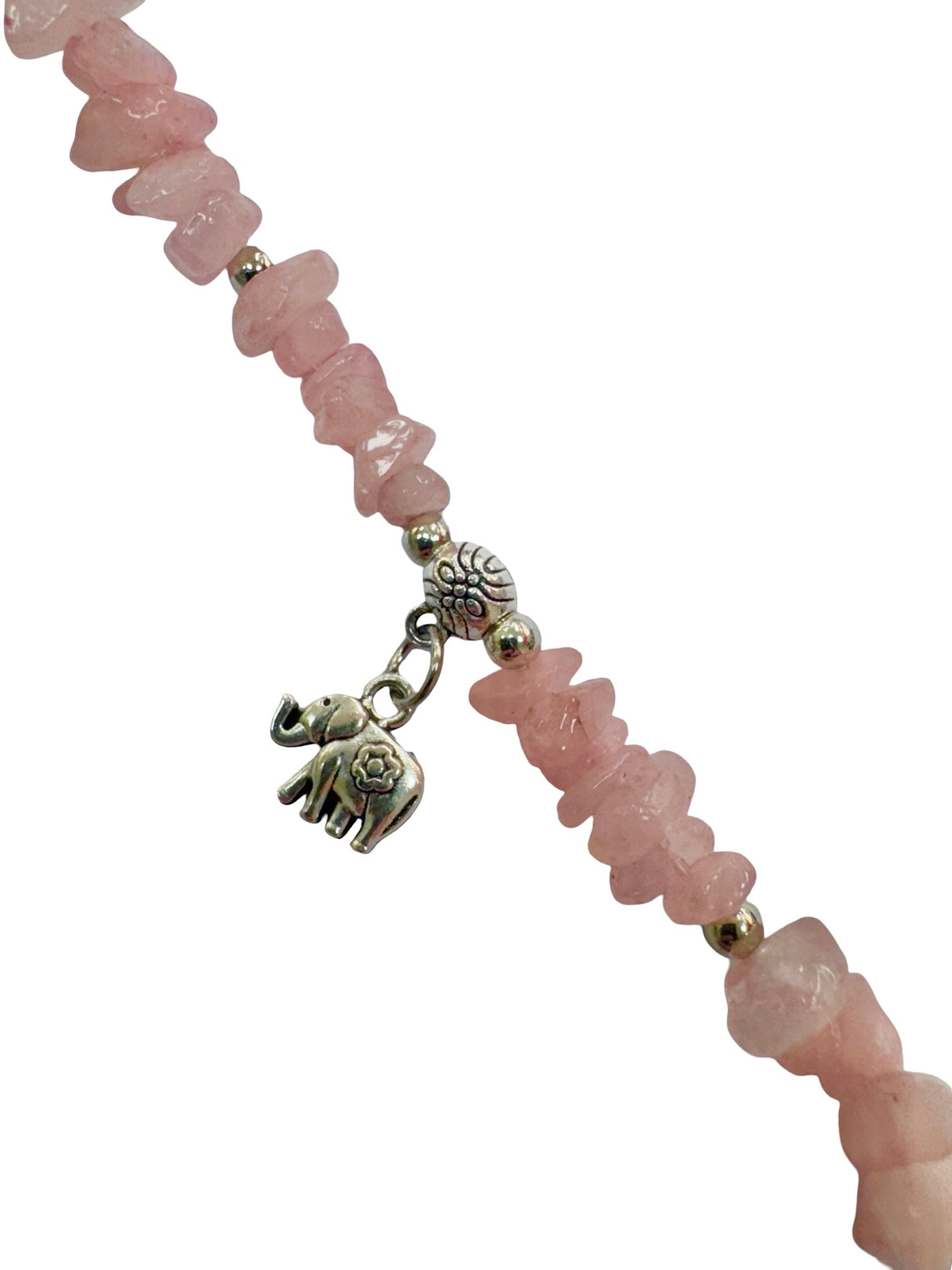 PULSERA DE DAMA CON PIEDRAS 06