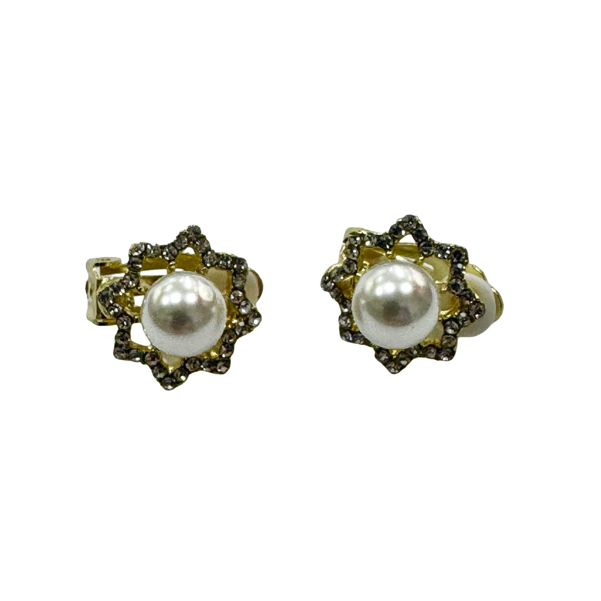 CARAVANAS DE CLIP FANTASIA C04