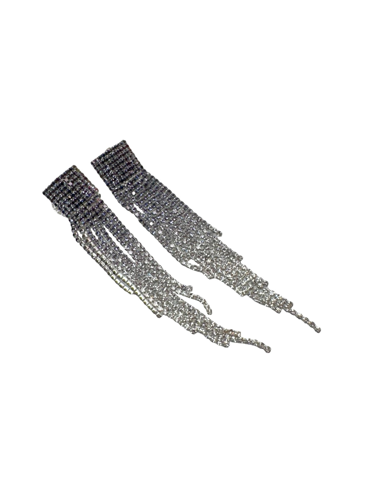 CARAVANAS DE FIESTA 2025-2026