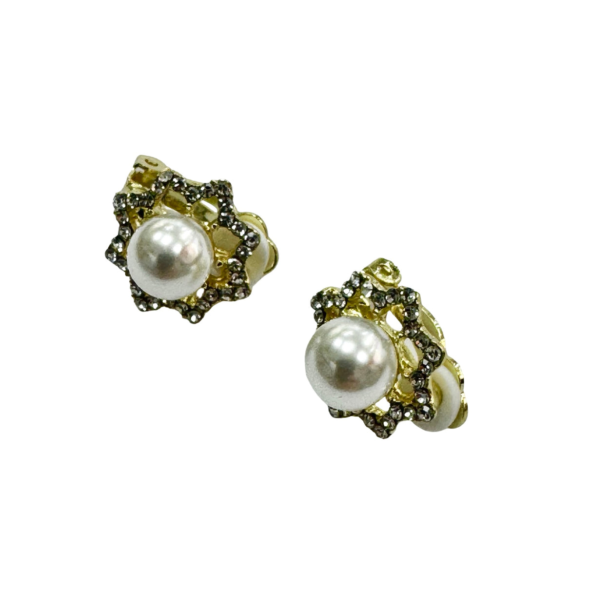 CARAVANAS DE CLIP FANTASIA C04