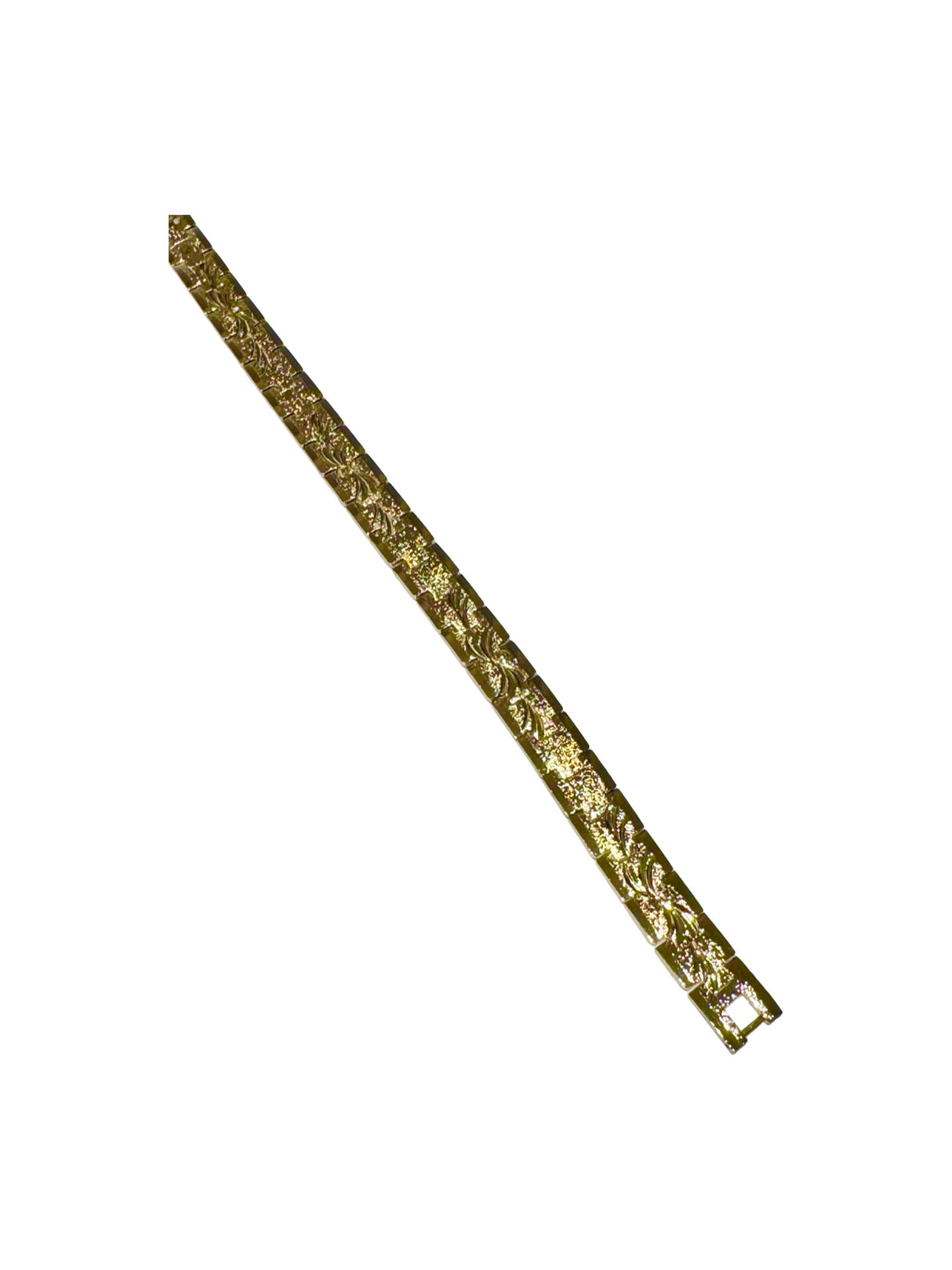 Pulsera de fanasia unisex