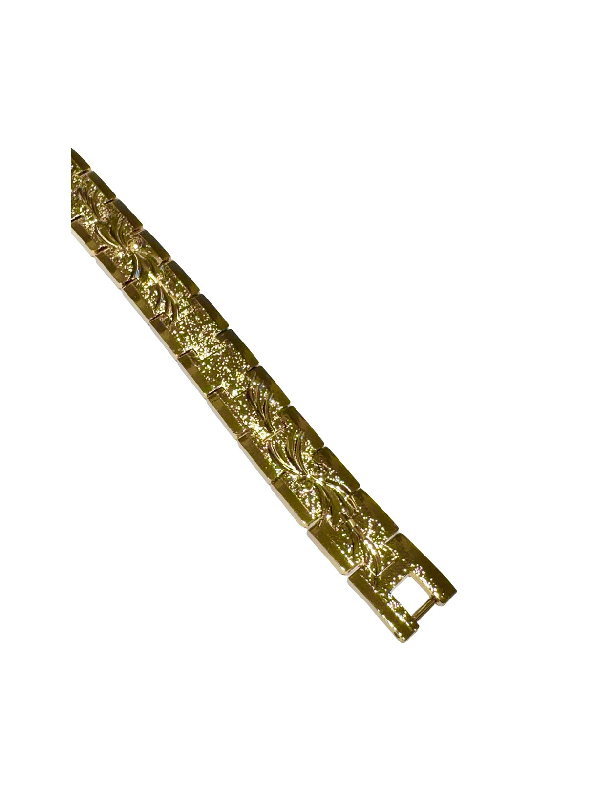 Pulsera de fantasia unisex