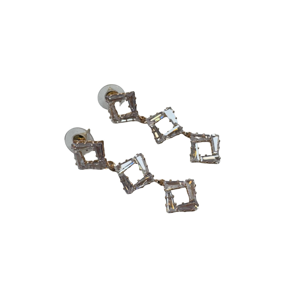 CARAVANAS DE FIESTA 2025-2026