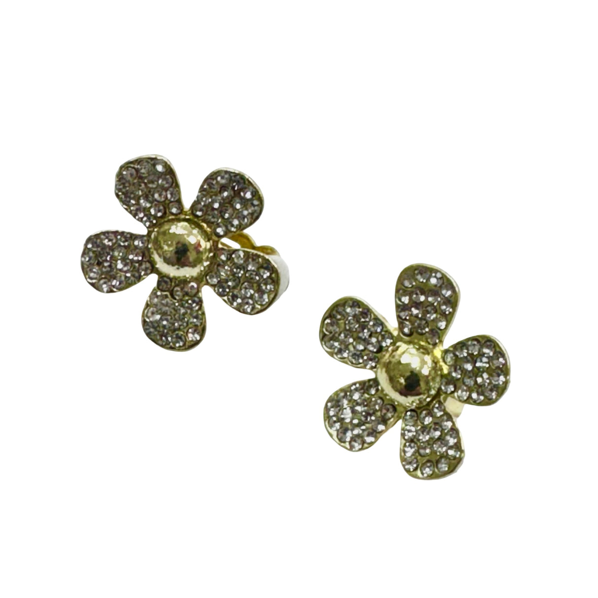 CARAVANAS DE CLIP FANTASIA C05