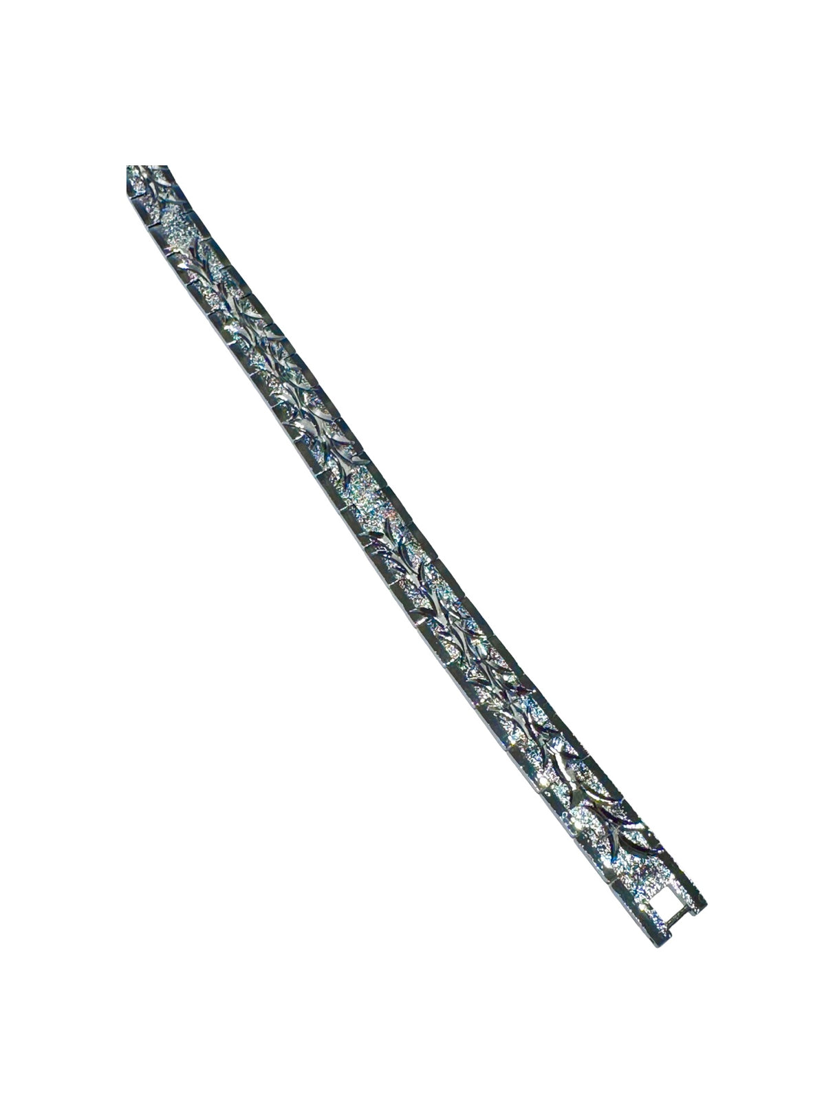 Pulsera de fantasia unisex