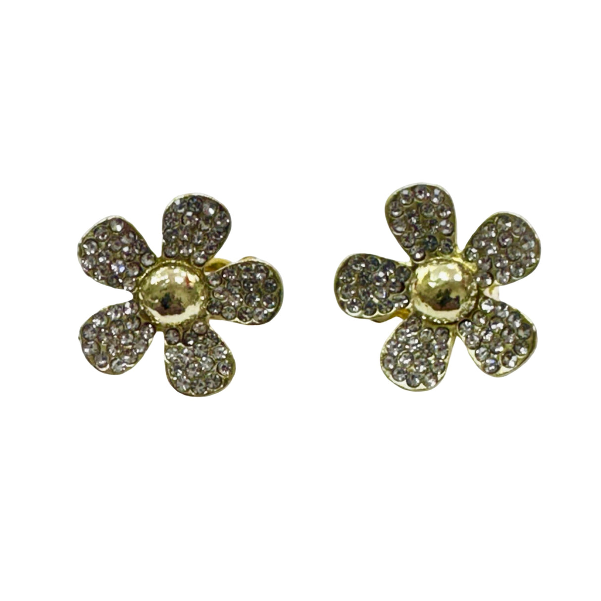 CARAVANAS DE CLIP FANTASIA C05