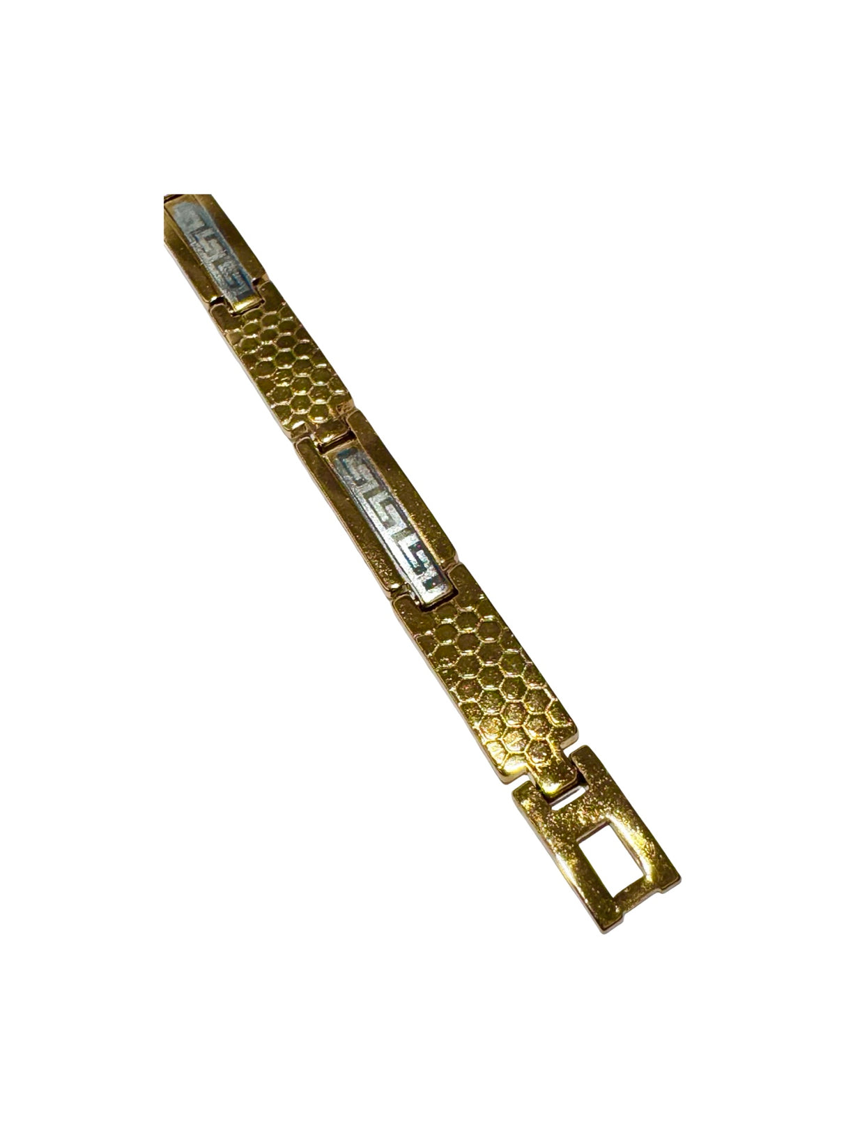 Pulsera de fantasia unisex