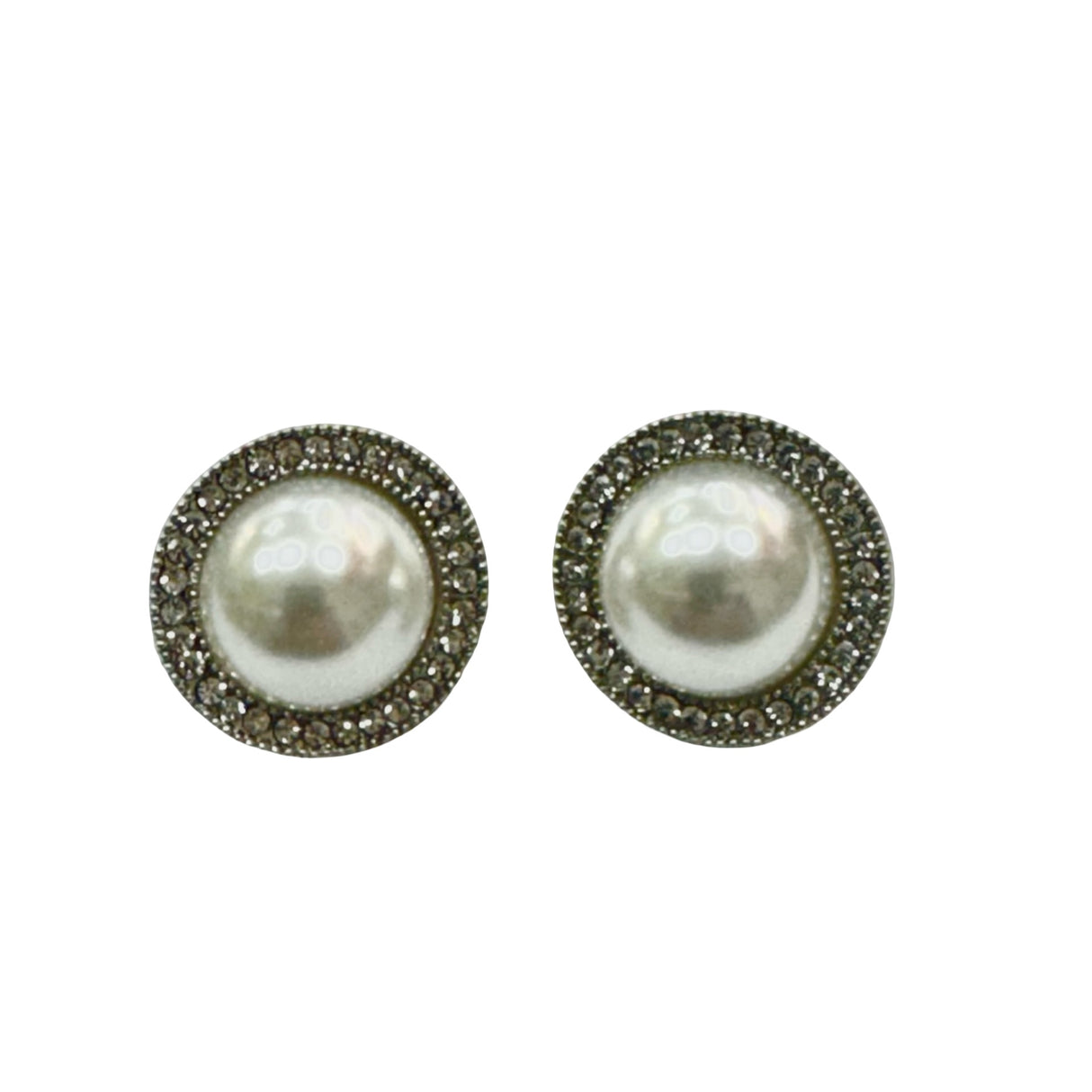 CARAVANAS DE CLIP FANTASIA C06