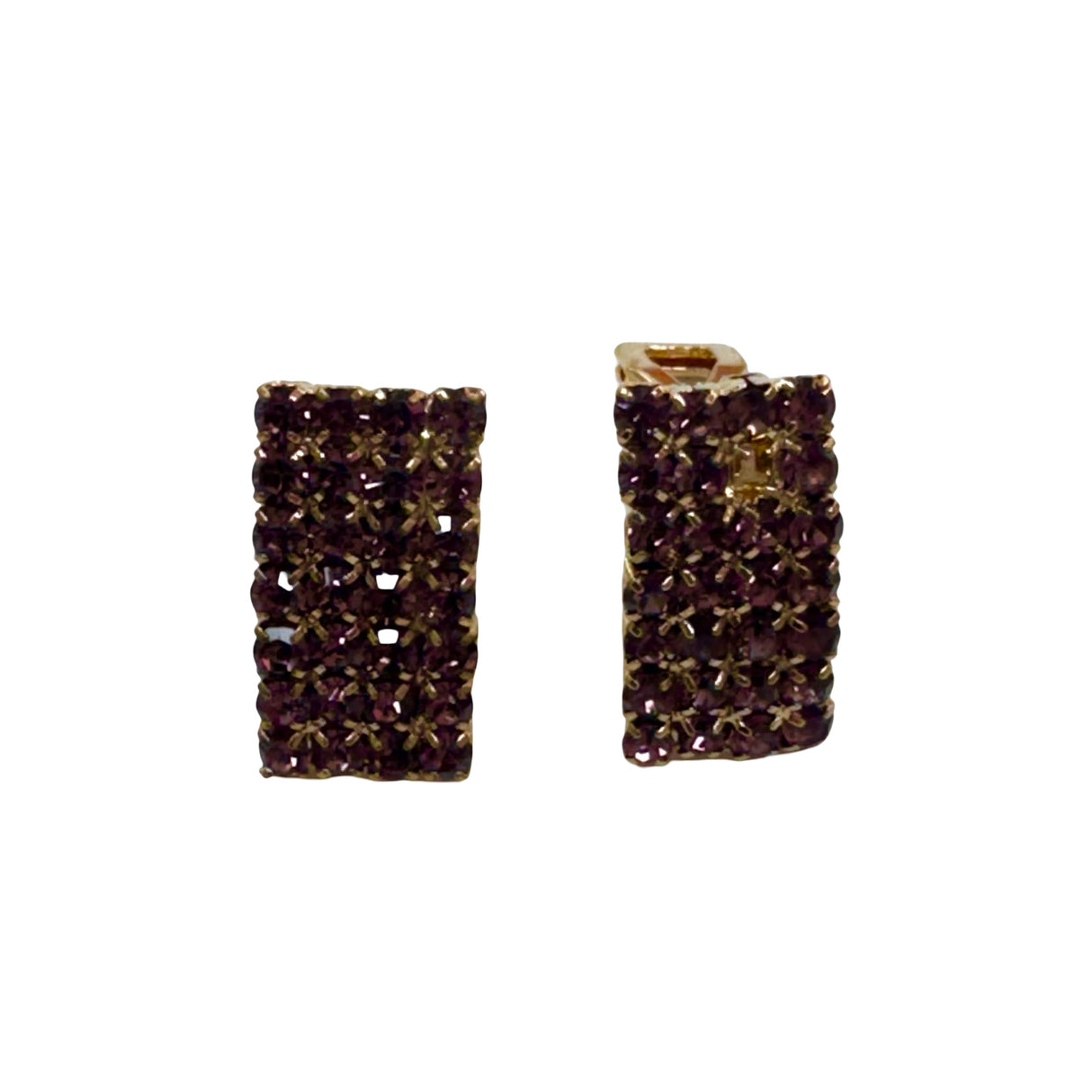 CARAVANAS DE CLIP FANTASIA