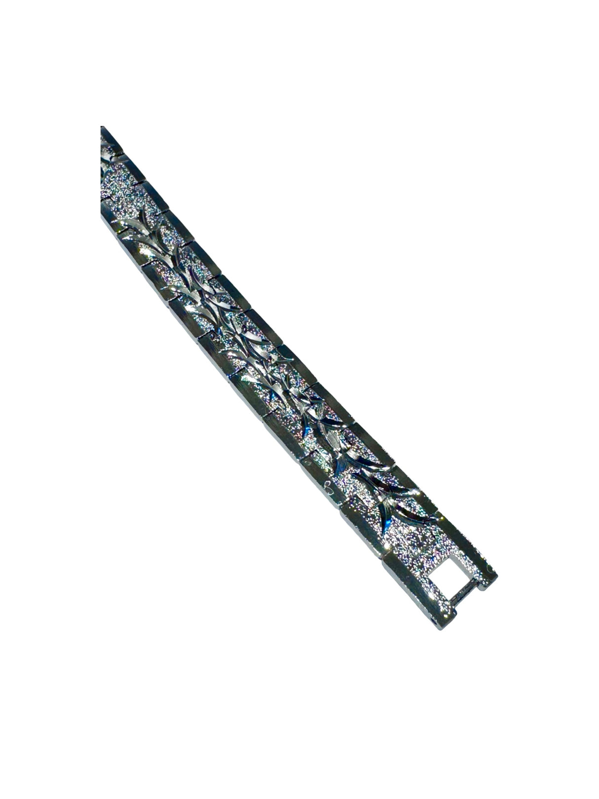 Pulsera de fantasia unisex