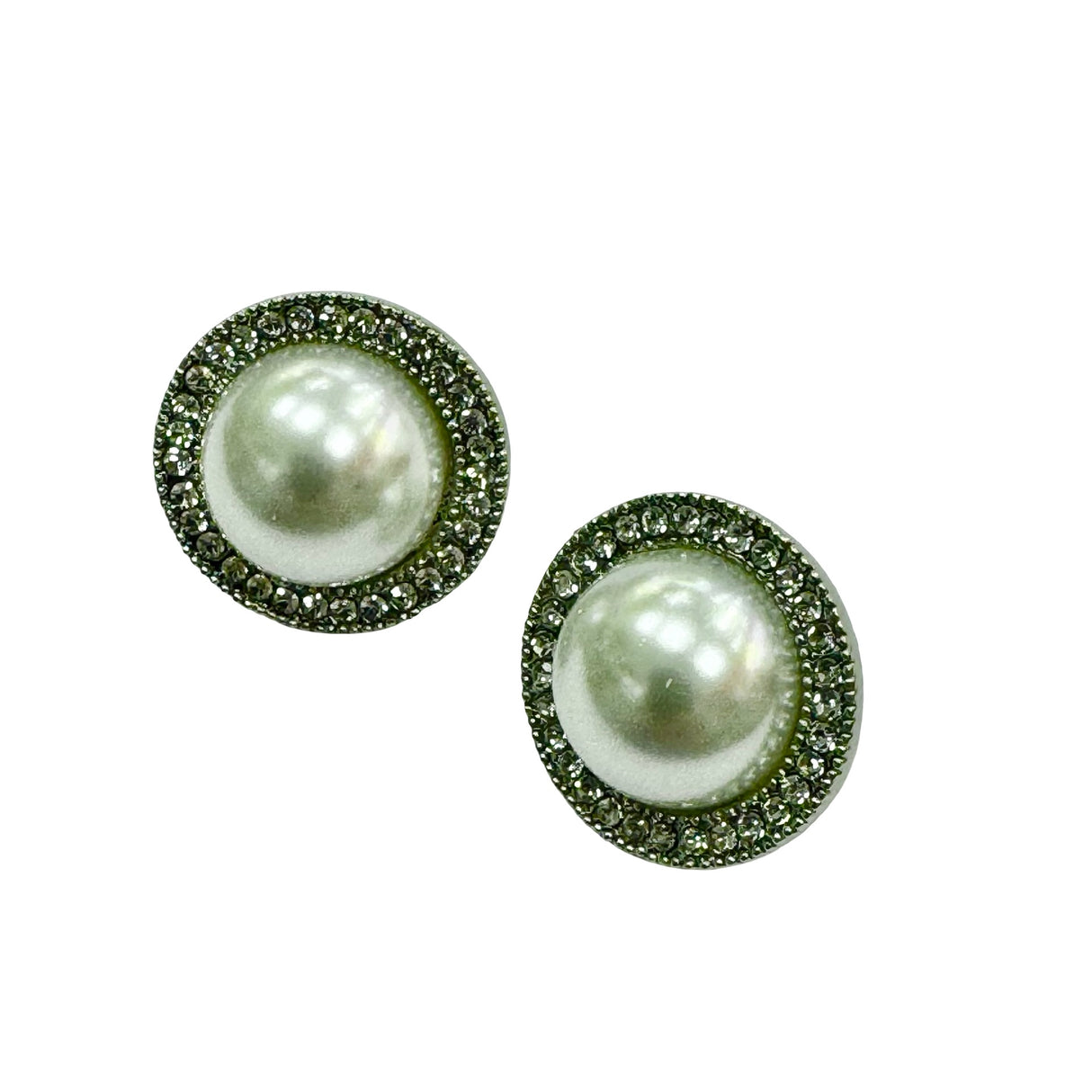 CARAVANAS DE CLIP FANTASIA C06