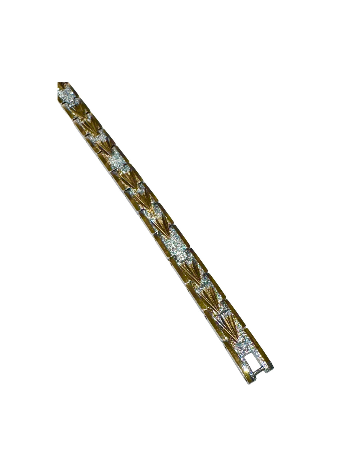 Pulsera de fantasia unisex