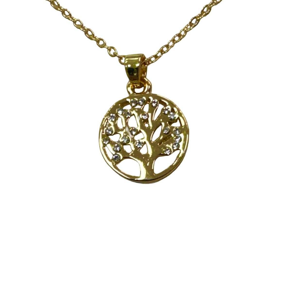 COLLAR CON DIJE ENCHAPADO 21