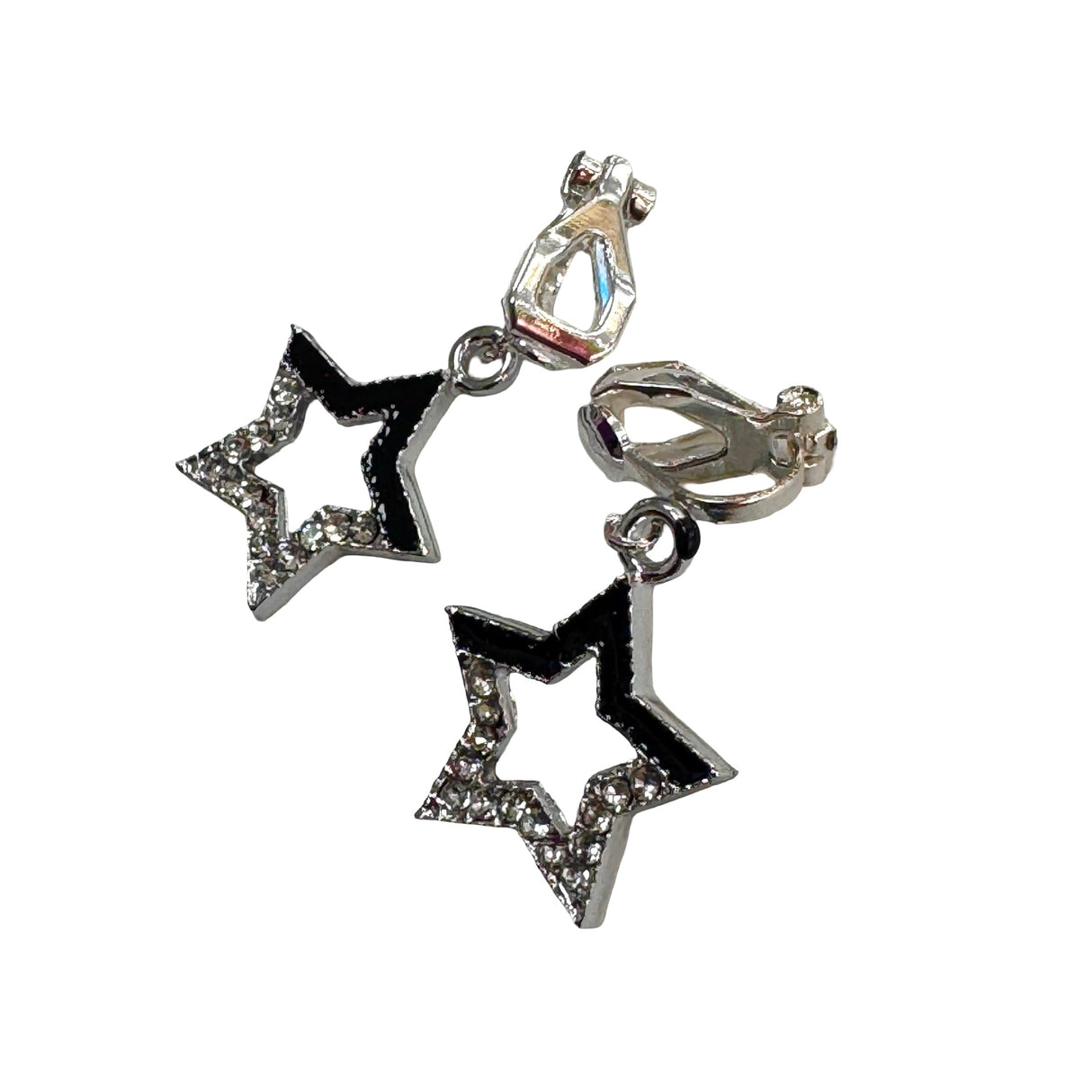 CARAVANAS DE CLIP FANTASIA